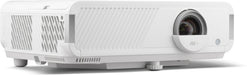 EAN 766907035629 - Viewsonic LX750-4KE videoproyector Proyector de alcance estándar 4000 lúmenes ANSI UHD 4K (3840x2160) 3D B imagen 12