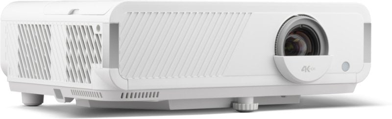 EAN 766907035629 - Viewsonic LX750-4KE videoproyector Proyector de alcance estándar 4000 lúmenes ANSI UHD 4K (3840x2160) 3D B imagen 12