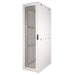 EAN 7630049601703 - ROLINE 26.21.0167 armario rack 47U Rack o bastidor independiente Gris imagen 1