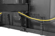EAN 5704174787242 - Vivolink VLMW4390A soporte para TV 2,29 m (90") Negro imagen 12