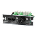 EAN 0731304733065 - Schneider Electric AP9614 accesorio para UPS imagen 1