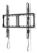 EAN 8716184080395 - One For All WM4415 soporte para TV 177,8 cm (70") Negro imagen 1