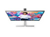 EAN 4038986182065 - AOC Q27U3CV pantalla para PC 68,6 cm (27") 2560 x 1440 Pixeles Quad HD LCD Negro imagen 10