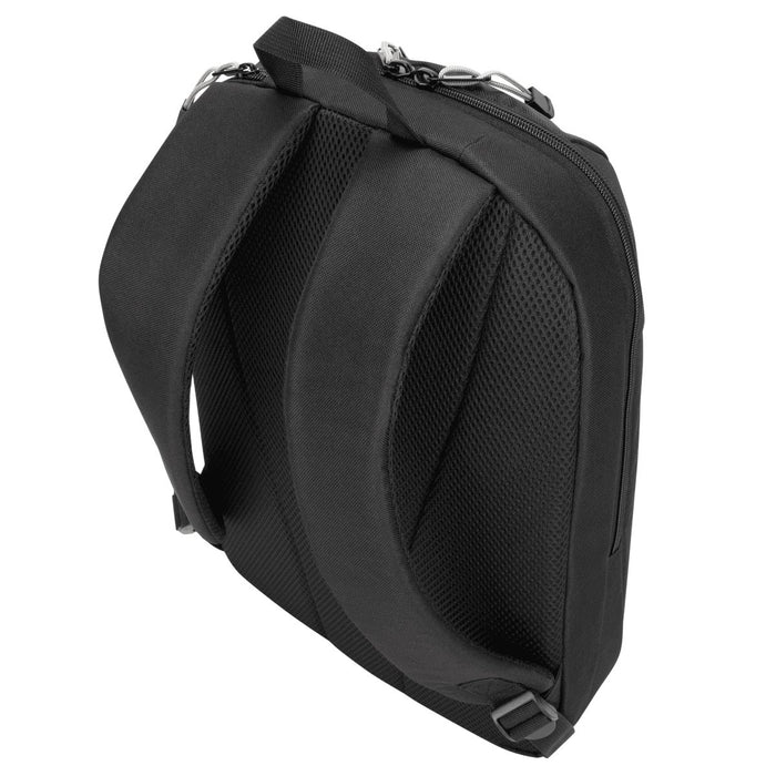EAN 5051794026740 - Targus TSB966GL mochila Negro imagen 6