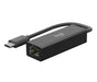 EAN 0097855188434 - Logitech 952-000149 sistema de video conferencia imagen 1