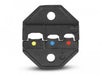EAN 4043619905393 - DeLOCK 90539 accesorio para herramienta de inserción de marcador de cable Carraca 1 pieza(s) imagen 2