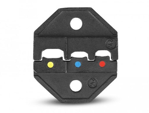 EAN 4043619905393 - DeLOCK 90539 accesorio para herramienta de inserción de marcador de cable Carraca 1 pieza(s) imagen 2