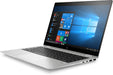 EAN 734646669191 - HP EliteBook x360 1040 G5 Intel® Core™ i5 i5-8250U Híbrido (2-en-1) 35,6 cm (14") Pantalla táctil Full HD  imagen 4