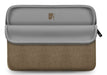 EAN 3567041407238 - PORT Designs Milano II Eco Sleeve 35,6 cm (14") Funda Marrón imagen 3