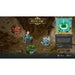 EAN 7350002938034 - Clear River Games WiZmans World Re;Try Estándar Nintendo Switch imagen 6