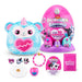 EAN 4894680029606 - Rainbocorns 9296 juguete de peluche imagen 4