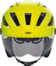 EAN 4003318819285 - ABUS Pedelec 2.0 ACE Amarillo imagen 2