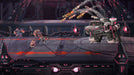 EAN 4260650741494 - ININ Games Star Renegades imagen 5
