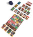 EAN 3558380100263 - Asmodee Splendor Duel Splendor Duel 30 min Juego De Cartas Estrategia imagen 5