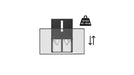 EAN 5715063517536 - Vivolink VLMW-FLEXI-L soporte para monitor imagen 1