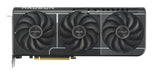 EAN 4711387994214 - ASUS Prime Radeon RX 9060 XT O16G AMD 16 GB GDDR6 imagen 1