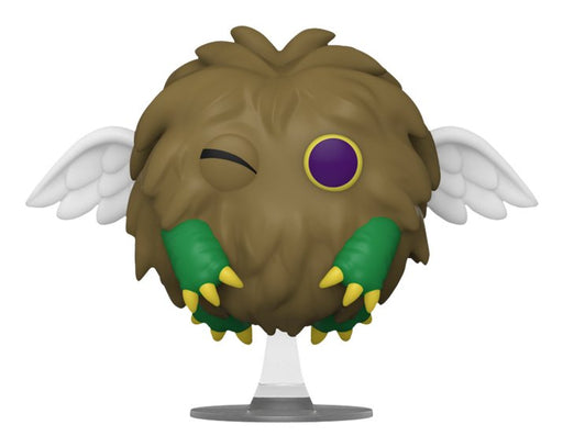 EAN 0889698765305 - FUNKO POP! 76530 figura de acción y colleccionable imagen 1
