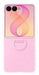 EAN 8806099229344 - Samsung EF-EF776CVEGWW funda para teléfono móvil 17,5 cm (6.9") Rosa imagen 1