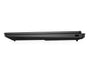 EAN 199251296918 - HP OMEN Gaming 17-db1001ns Copilot+ PC AMD Ryzen AI 9 365 Portátil 43,9 cm (17.3") Quad HD 32 GB DDR5-SDRA imagen 12
