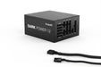 EAN 4260052188002 - be quiet! DARK POWER 12 750W unidad de fuente de alimentación 20+4 pin ATX ATX Negro imagen 2