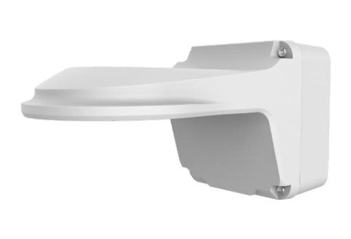 EAN 6937096301244 - Uniview TR-JB07/WM03-G-IN cámaras de seguridad y montaje para vivienda Monte imagen 1