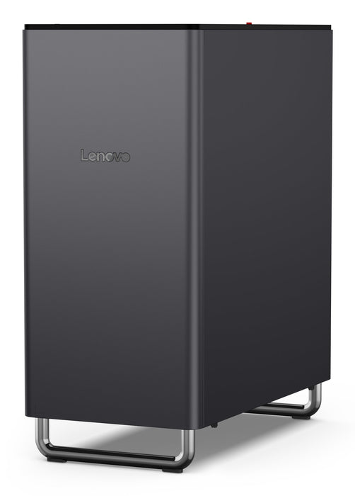 EAN 199275934124 - Lenovo ThinkCentre X Tower Intel Core Ultra 9 285 32 GB DDR5-SDRAM 512 GB SSD NVIDIA GeForce RTX 5060 Ti W imagen 10