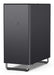 EAN 199275934124 - Lenovo ThinkCentre X Tower Intel Core Ultra 9 285 32 GB DDR5-SDRAM 512 GB SSD NVIDIA GeForce RTX 5060 Ti W imagen 10