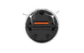 EAN 6941545632902 - EZVIZ RS20 Pro Blanco imagen 10