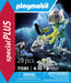 EAN 4008789715852 - Playmobil SpecialPlus 71585 figura de juguete para niños imagen 2