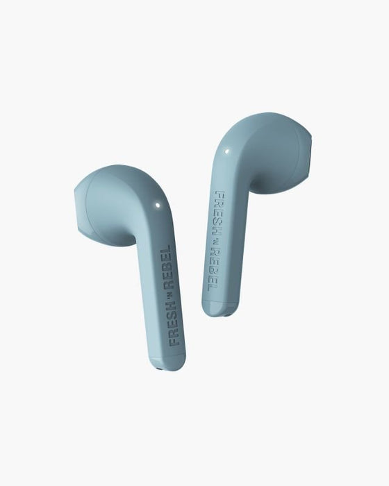 EAN 8720249805762 - Fresh 'n Rebel Twins Core Auriculares True Wireless Stereo (TWS) Dentro de oído Llamadas/Música Bluetooth imagen 4