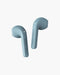 EAN 8720249805762 - Fresh 'n Rebel Twins Core Auriculares True Wireless Stereo (TWS) Dentro de oído Llamadas/Música Bluetooth imagen 4