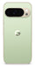 EAN 0840353925526 - Google Pixel 10 Pro 16 cm (6.3") SIM doble Android 16.0 5G 16 GB 256 GB 4870 mAh Verde imagen 6