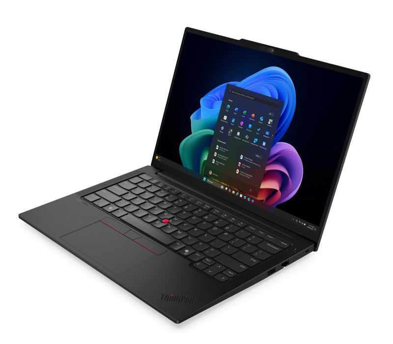 EAN 199275219238 - Lenovo ThinkPad E14 Gen 8 (Intel) Copilot+ PC Intel Core Ultra 7 355 Portátil 35,6 cm (14") WUXGA 16 GB DD imagen 3