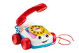 EAN 887961516449 - Fisher-Price FGW66 juego educativo imagen 3