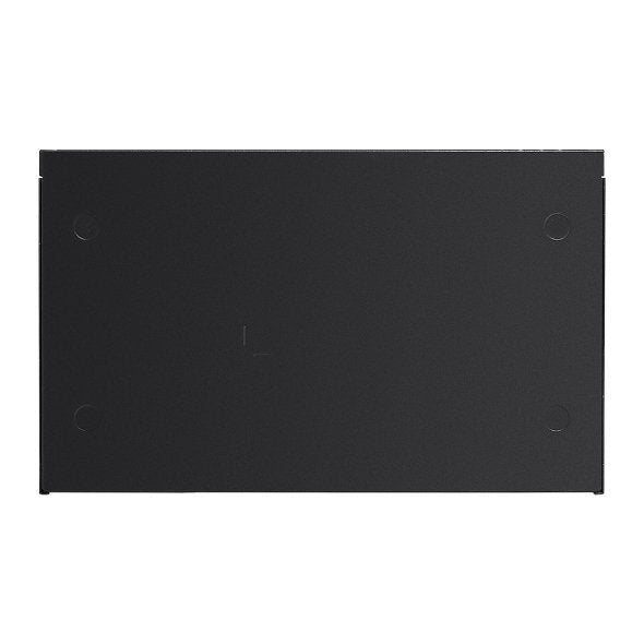 EAN 1210002611268 - TP-Link Omada OC300 pasarel y controlador 10, 100, 1000 Mbit/s imagen 5