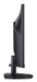 EAN 4711474510822 - Acer Nitro KG1 KG241Y X3 pantalla para PC 60,5 cm (23.8") 1920 x 1080 Pixeles Full HD LED Negro imagen 4
