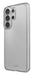EAN 8018417535536 - SBS Skinny funda para teléfono móvil Transparente imagen 1