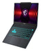 EAN 4711377183666 - MSI Cyborg 14 A13VF-023XPL Intel® Core™ i7 i7-13620H Portátil 35,6 cm (14") Full HD 16 GB DDR5-SDRAM 512  imagen 10