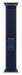 EAN 0195949774782 - Apple MYQ73ZM/A Accesorios para dispositivos vestibles inteligentes Grupo de rock Azul Nylon, Poliéster,  imagen 1