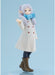 EAN 4580590204768 - Good Smile Company GSC20476 collectible statue imagen 1