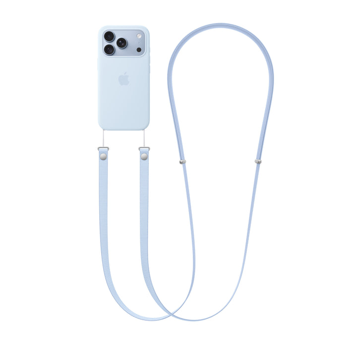 EAN 195951407722 - Apple MK984ZM/A accesorio para funda de teléfono móvil imagen 2