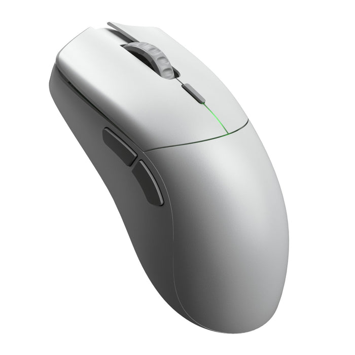 EAN 840408301336 - Glorious Gaming Series 2 PRO ratón Juego Mano derecha RF Wireless + USB Type-C Óptico 26000 DPI imagen 8