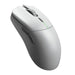 EAN 840408301336 - Glorious Gaming Series 2 PRO ratón Juego Mano derecha RF Wireless + USB Type-C Óptico 26000 DPI imagen 8