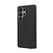 EAN 0840283918599 - Urban Armor Gear Civilian funda para teléfono móvil 17,3 cm (6.8") Negro imagen 1