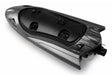 EAN 4262408975144 - Amewi 26108 modelo controlado por radio Barco Motor eléctrico imagen 5