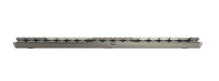 EAN 4025112117305 - CHERRY KC 500 MX LP TKL teclado Hogar / Oficina USB QWERTZ Alemán Gris imagen 4