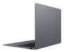 EAN 8806099141431 - Samsung Galaxy Book6 Pro NP940XJGD-EXP Copilot+ PC Intel Core Ultra X7 358H Portátil 35,6 cm (14") Pantal imagen 7