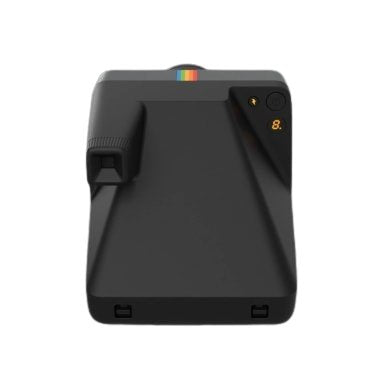 EAN 9120134283108 - Polaroid Now Negro imagen 4