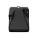 EAN 9120134283108 - Polaroid Now Negro imagen 4