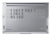 EAN 4711474969927 - Acer Aspire Lite AL15-48P-R8WE AMD Ryzen™ 7 5825U Portátil 39,6 cm (15.6") Full HD 8 GB DDR4-SDRAM 512 GB imagen 7